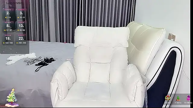 Lda- Chat XXX in diretta