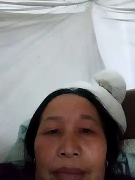 heesuu11 在線直播表演