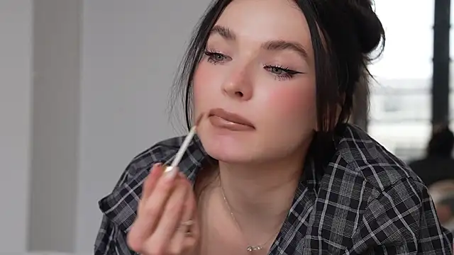 ibiddi Chat XXX in diretta