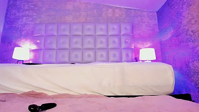 Maddysex_ Chat XXX in diretta