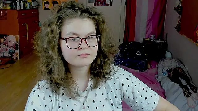 Sashy_Way: α πευθείας συνομιλία ΧΧΧ