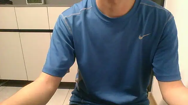 nole_china7 在線直播表演