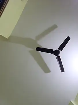 Naveen9100Unity Chat XXX live