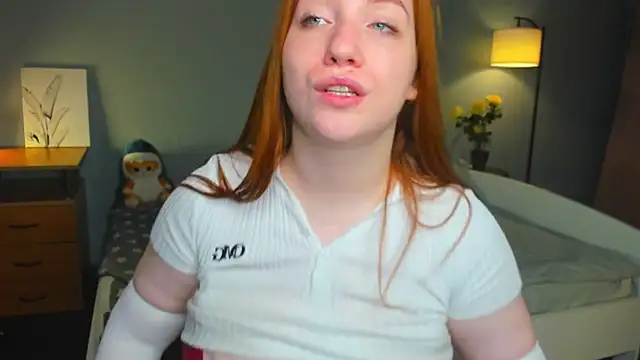 EthalCarlsqq live XXX chat