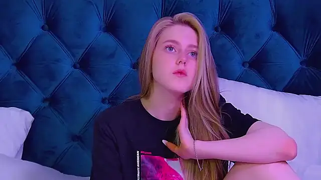 LexiBookwell: онлайн-секс-чат