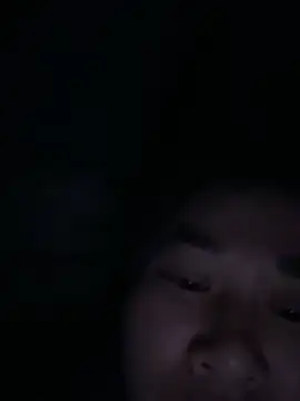 daaqnn 网络视讯表演