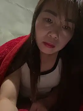 meganmeo Live XXX Chat