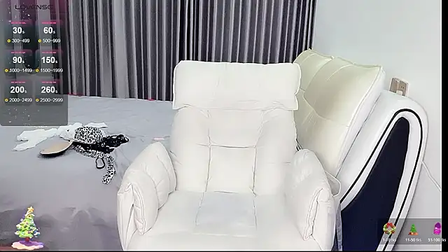 Lda-: απευθείας συνομιλία ΧΧΧ