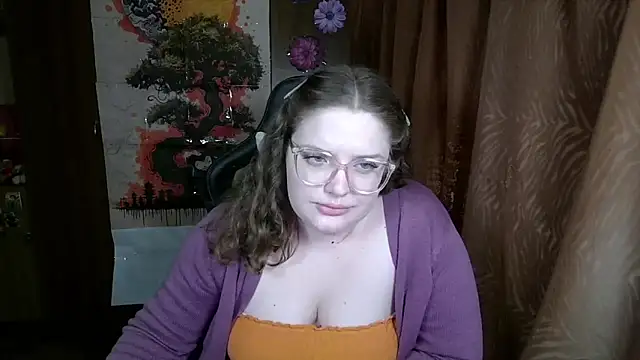 Teasing_Dora Adlı Modelin Canlı XXX Sohbeti