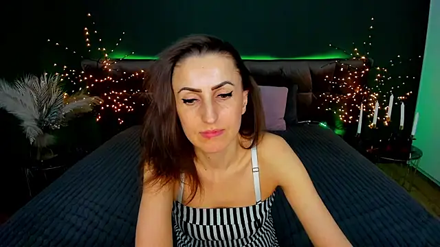 Онлайн чат XXX Rebecca_Diamond