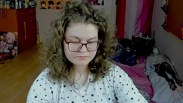 Sashy_Wayn Live XXX chat