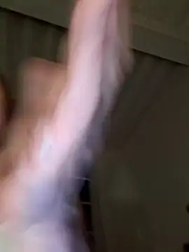 wedge75 – Live XXX-chat