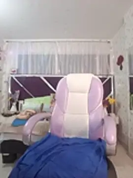 alexa-cooper- Live XXX Chat