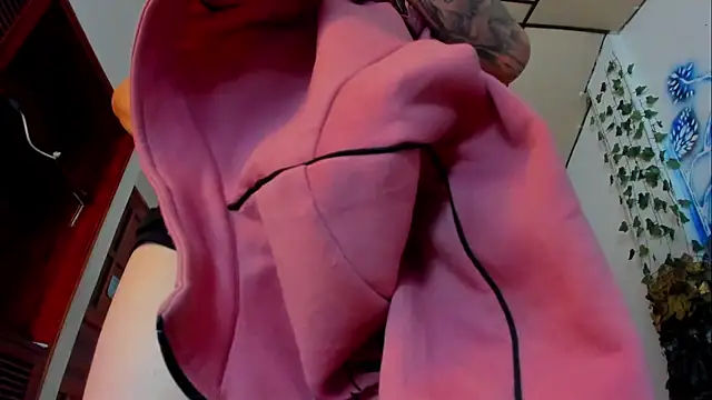 fulfill_fantasies1 Live XXX Chat