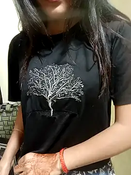 Teri_lella Show in webcam