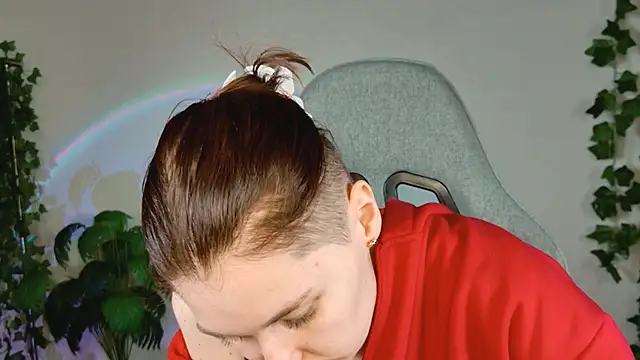 LadyLolipop_n Live XXX chat