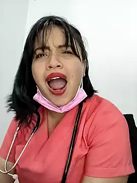 MILA__06n Live XXX chat