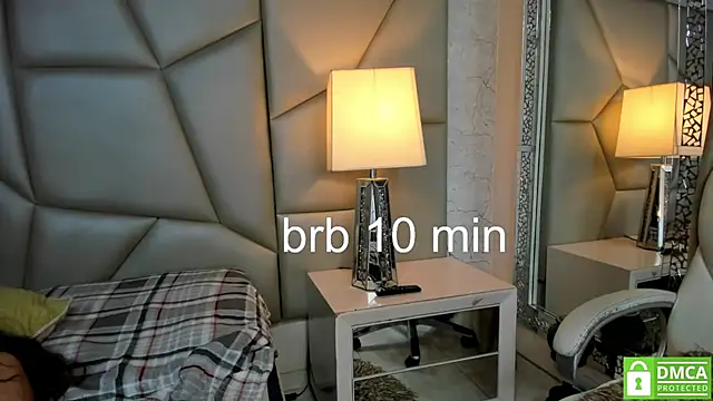 Be_curious Live XXX Chat