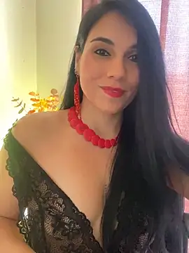 Miaswwe Live XXX-Chat