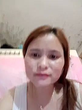 Miu1_girl19 在線直播表演