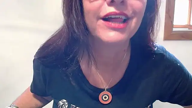 Lindagoddess75n Live XXX chat