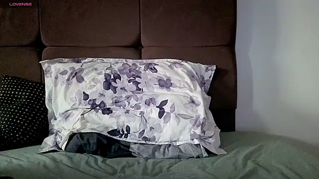 Chat XXX ao vivo de Jullyenn3