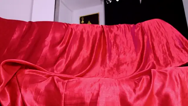 Chat XXX en directo de dulcepurnimaqos