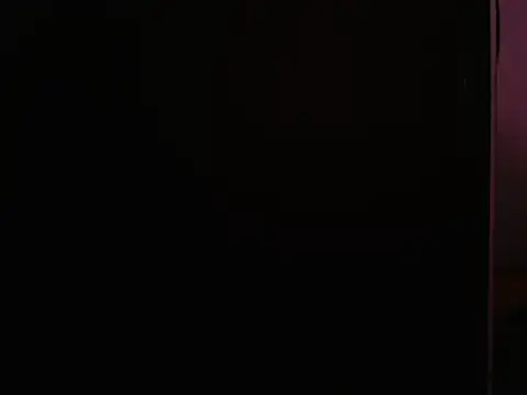 Ken_bigcock77 Show Webcam