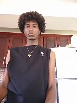 Živý XXX chat julexsw