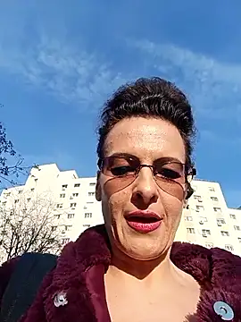 Chatroom XXX en direct de RebeccaNoble