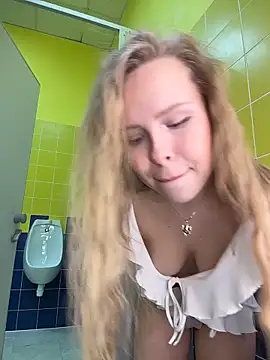 แชท XXX สดของ Liza_risky