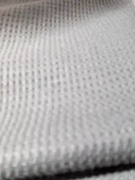 XXX chat uživo modela Molly_newman6