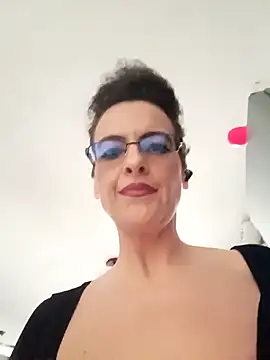 RebeccaNoble's Live XXX Chat