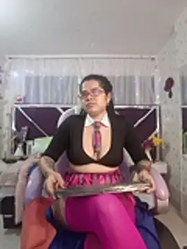 alexa-cooper- Chat XXX live