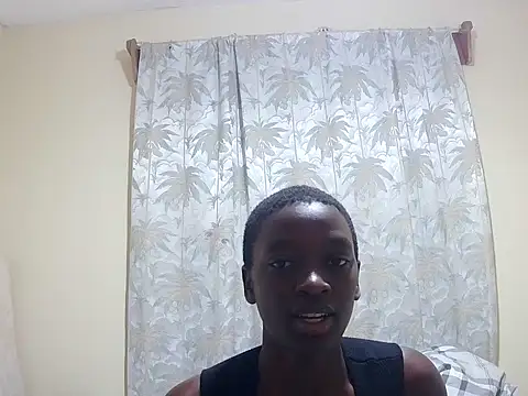 slender_sweet's Live XXX Chat