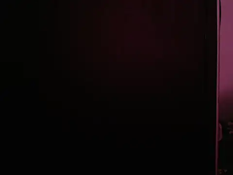 Ken_bigcock77's Webcam Show