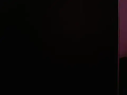 Ken_bigcock77 网络视讯表演