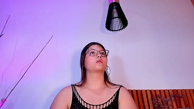 NovaDraven Live XXX Chat