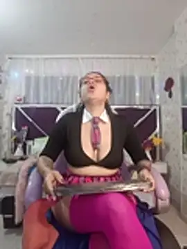 Czat XXX na żywo – alexa-cooper-