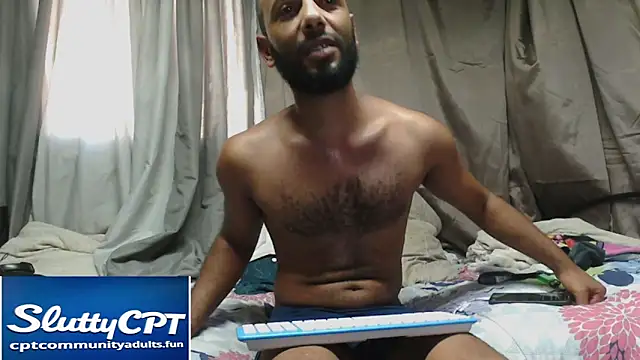 Camodick লাইভ XXX চ্যাট