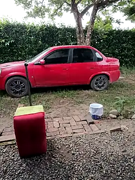 دردشة hotandfierylatinos2023 الجنسية المباشرة