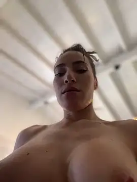 SweetieSinXXX's Live XXX Chat