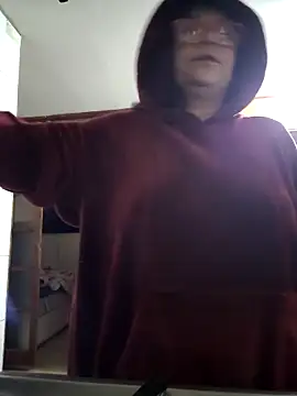 แชท XXX สดของ Scarlet_curly8a