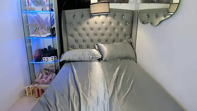 Lars_empress Live XXX-Chat