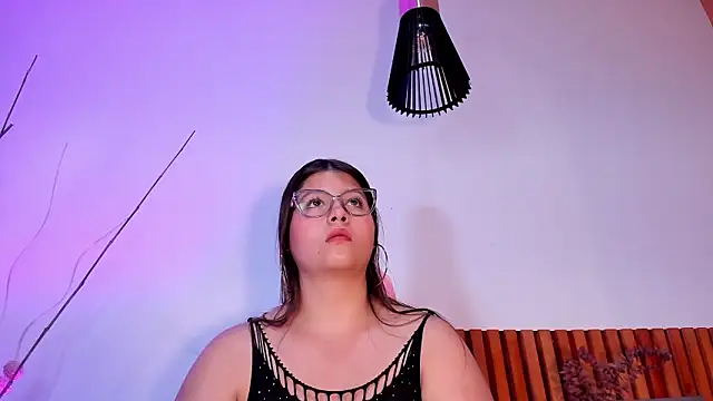 NovaDraven – Live XXX-chat