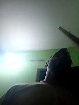 Chat +18 de mahadakha78 ao vivo