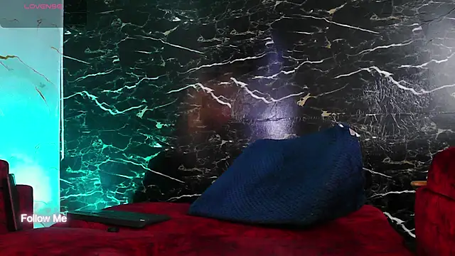 crislingery_dolli: онлайн-секс-чат