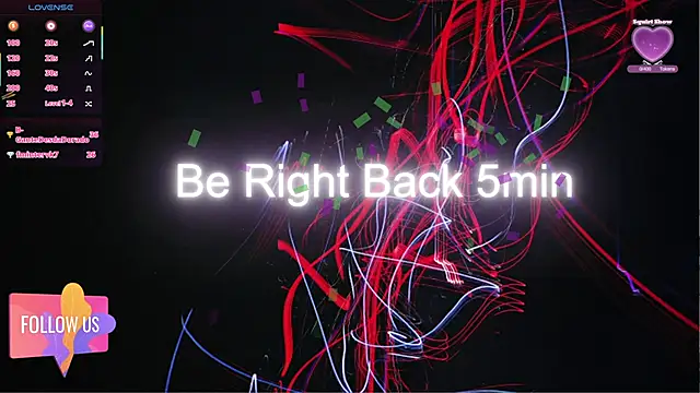 Samanntthaa__ Adlı Modelin Canlı XXX Sohbeti