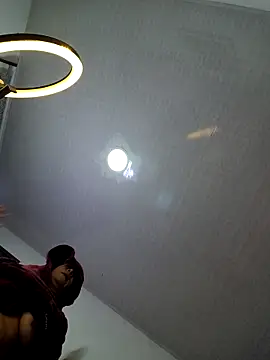 Scarlet_curly8an Live XXX chat