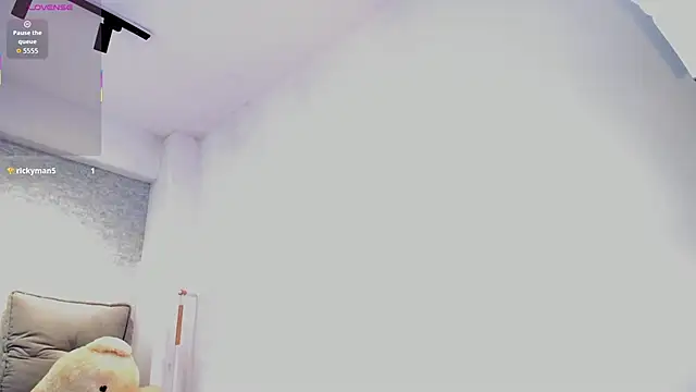 دردشة lily_cash1 الجنسية المباشرة